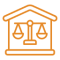DWELLING-2.png